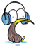 KiwiSDR